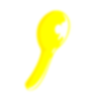 カードコレクション